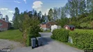 Lägenhet att hyra, Katrineholm, St Malmsvägen<span class="blurred street-number" onclick="ProcessAdRequest(5821144)"><span class="hint">Se väg-nummer</span>[xxxxxxxxxxxx]</span>