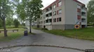 Lägenhet att hyra, Katrineholm, Nyhemsgatan<span class="blurred street-number" onclick="ProcessAdRequest(5821145)"><span class="hint">Se väg-nr</span>[xxxxxxxx]</span>