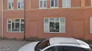 Lägenhet att hyra, Katrineholm, Köpmangatan<span class="blurred street-number" onclick="ProcessAdRequest(5821146)"><span class="hint">Se väg-nummer</span>[xxxxxxxxxxxx]</span>