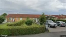 Lägenhet att hyra, Bromölla, Hermansens gata<span class="blurred street-number" onclick="ProcessAdRequest(5821172)"><span class="hint">Se väg-nummer</span>[xxxxxxxxxxxx]</span>