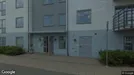 Lägenhet att hyra, Bromölla, Musikvägen<span class="blurred street-number" onclick="ProcessAdRequest(5821180)"><span class="hint">Se väg-nummer</span>[xxxxxxxxxxxx]</span>