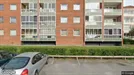 Lägenhet att hyra, Fosie, Docentgatan<span class="blurred street-number" onclick="ProcessAdRequest(5821204)"><span class="hint">Se väg-nummer</span>[xxxxxxxxxxxx]</span>