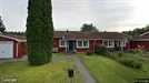 Lägenhet att hyra, Älvkarleby, Fallvägen<span class="blurred street-number" onclick="ProcessAdRequest(5821223)"><span class="hint">Se väg-nummer</span>[xxxxxxxxxxxx]</span>