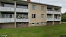 Lägenhet att hyra, Älvkarleby, Riddersdalsvägen<span class="blurred street-number" onclick="ProcessAdRequest(5821224)"><span class="hint">Se väg-nummer</span>[xxxxxxxxxxxx]</span>