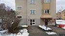 Lägenhet att hyra, Västerås, Mileniigatan<span class="blurred street-number" onclick="ProcessAdRequest(5821225)"><span class="hint">Se väg-nummer</span>[xxxxxxxxxxxx]</span>