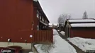Lägenhet att hyra, Falun, Sturegatan<span class="blurred street-number" onclick="ProcessAdRequest(5821226)"><span class="hint">Se väg-nummer</span>[xxxxxxxxxxxx]</span>