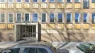 Lägenhet att hyra, Norrköping, Skepparegatan<span class="blurred street-number" onclick="ProcessAdRequest(5821237)"><span class="hint">Se väg-nummer</span>[xxxxxxxxxxxx]</span>