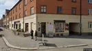 Lägenhet att hyra, Örebro, Sa Birgittagatan<span class="blurred street-number" onclick="ProcessAdRequest(5821238)"><span class="hint">Se väg-nummer</span>[xxxxxxxxxxxx]</span>
