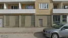 Lägenhet att hyra, Eskilstuna, Rosenhällsgatan<span class="blurred street-number" onclick="ProcessAdRequest(5821239)"><span class="hint">Se väg-nummer</span>[xxxxxxxxxxxx]</span>