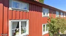 Lägenhet att hyra, Kalmar, Skolgatan<span class="blurred street-number" onclick="ProcessAdRequest(5821253)"><span class="hint">Se väg-nr</span>[xxxxxxxx]</span>