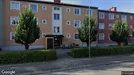 Lägenhet att hyra, Ljungby, Harabergsg<span class="blurred street-number" onclick="ProcessAdRequest(5821255)"><span class="hint">Se väg-nr</span>[xxxxxxxx]</span>