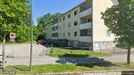 Lägenhet att hyra, Flen, Salstagatan<span class="blurred street-number" onclick="ProcessAdRequest(5821260)"><span class="hint">Se väg-nr</span>[xxxxxxxx]</span>