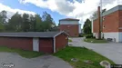 Lägenhet att hyra, Flen, Grönviksvägen<span class="blurred street-number" onclick="ProcessAdRequest(5821261)"><span class="hint">Se väg-nr</span>[xxxxxxxx]</span>