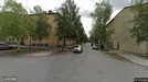 Lägenhet att hyra, Östersund, Artillerigatan