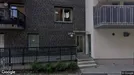 Lägenhet att hyra, Malmö Centrum, Spårvägen<span class="blurred street-number" onclick="ProcessAdRequest(5821266)"><span class="hint">Se väg-nummer</span>[xxxxxxxxxxxx]</span>