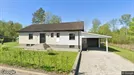 Lägenhet att hyra, Ljungby, Lidhult, Bryggaregatan<span class="blurred street-number" onclick="ProcessAdRequest(5821270)"><span class="hint">Se väg-nummer</span>[xxxxxxxxxxxx]</span>