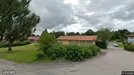 Lägenhet att hyra, Borås, Fagerhultsvägen<span class="blurred street-number" onclick="ProcessAdRequest(5821277)"><span class="hint">Se väg-nummer</span>[xxxxxxxxxxxx]</span>