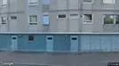Lägenhet att hyra, Göteborg Centrum, Doktor Forselius Backe<span class="blurred street-number" onclick="ProcessAdRequest(5821281)"><span class="hint">Se väg-nummer</span>[xxxxxxxxxxxx]</span>