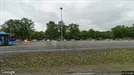 Lägenhet att hyra, Norra hisingen, Litteraturgatan<span class="blurred street-number" onclick="ProcessAdRequest(5821284)"><span class="hint">Se väg-nummer</span>[xxxxxxxxxxxx]</span>
