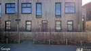 Lägenhet att hyra, Norra hisingen, Nils Holgerssons Gata<span class="blurred street-number" onclick="ProcessAdRequest(5821286)"><span class="hint">Se väg-nummer</span>[xxxxxxxxxxxx]</span>