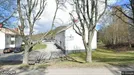 Lägenhet att hyra, Sundsvall, Tunavägen<span class="blurred street-number" onclick="ProcessAdRequest(5821292)"><span class="hint">Se väg-nummer</span>[xxxxxxxxxxxx]</span>