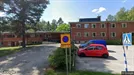 Lägenhet att hyra, Enköping, Svinnegarnsvägen<span class="blurred street-number" onclick="ProcessAdRequest(5821317)"><span class="hint">Se väg-nummer</span>[xxxxxxxxxxxx]</span>