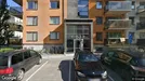 Lägenhet att hyra, Uppsala, Portalgatan<span class="blurred street-number" onclick="ProcessAdRequest(5821325)"><span class="hint">Se väg-nummer</span>[xxxxxxxxxxxx]</span>