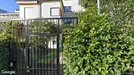 Lägenhet att hyra, Uppsala, Kungsgatan<span class="blurred street-number" onclick="ProcessAdRequest(5821326)"><span class="hint">Se väg-nummer</span>[xxxxxxxxxxxx]</span>