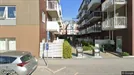 Lägenhet att hyra, Uppsala, Råbyvägen<span class="blurred street-number" onclick="ProcessAdRequest(5821329)"><span class="hint">Se väg-nummer</span>[xxxxxxxxxxxx]</span>