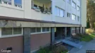 Lägenhet att hyra, Uppsala, Granitvägen<span class="blurred street-number" onclick="ProcessAdRequest(5821330)"><span class="hint">Se väg-nummer</span>[xxxxxxxxxxxx]</span>