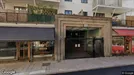 Lägenhet att hyra, Kungsholmen, Alströmergatan