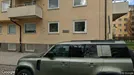 Lägenhet att hyra, Gärdet/Djurgården, Skeppargatan
