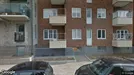 Lägenhet att hyra, Helsingborg, Gullandersgatan<span class="blurred street-number" onclick="ProcessAdRequest(5821385)"><span class="hint">Se väg-nr</span>[xxxxxxxx]</span>
