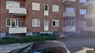 Lägenhet att hyra, Helsingborg, Gullandersgatan<span class="blurred street-number" onclick="ProcessAdRequest(5821386)"><span class="hint">Se väg-nummer</span>[xxxxxxxxxxxx]</span>