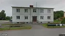 Lägenhet att hyra, Vara, Varavägen<span class="blurred street-number" onclick="ProcessAdRequest(5821500)"><span class="hint">Se väg-nummer</span>[xxxxxxxxxxxx]</span>