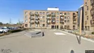 Lägenhet att hyra, Täby, Kubikvägen<span class="blurred street-number" onclick="ProcessAdRequest(5821533)"><span class="hint">Se väg-nr</span>[xxxxxxxx]</span>