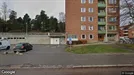 Lägenhet att hyra, Västerås, Bangatan<span class="blurred street-number" onclick="ProcessAdRequest(5821541)"><span class="hint">Se väg-nummer</span>[xxxxxxxxxxxx]</span>