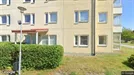 Lägenhet att hyra, Uppsala, Stålgatan<span class="blurred street-number" onclick="ProcessAdRequest(5821545)"><span class="hint">Se väg-nummer</span>[xxxxxxxxxxxx]</span>