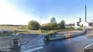 Lägenhet att hyra, Karlstad, Lagergrens gata<span class="blurred street-number" onclick="ProcessAdRequest(5821547)"><span class="hint">Se väg-nummer</span>[xxxxxxxxxxxx]</span>