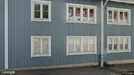 Lägenhet att hyra, Askersund, Hospitalgatan<span class="blurred street-number" onclick="ProcessAdRequest(5821633)"><span class="hint">Se väg-nummer</span>[xxxxxxxxxxxx]</span>
