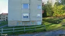 Lägenhet att hyra, Nora, Hagavägen<span class="blurred street-number" onclick="ProcessAdRequest(5821812)"><span class="hint">Se väg-nr</span>[xxxxxxxx]</span>