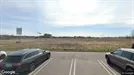 Lägenhet att hyra, Höganäs, Teknikgatan<span class="blurred street-number" onclick="ProcessAdRequest(5821840)"><span class="hint">Se väg-nr</span>[xxxxxxxx]</span>