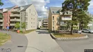 Lägenhet att hyra, Växjö, Hagadalsvägen<span class="blurred street-number" onclick="ProcessAdRequest(5821855)"><span class="hint">Se väg-nummer</span>[xxxxxxxxxxxx]</span>