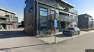Lägenhet att hyra, Växjö, Malmqvists Väg<span class="blurred street-number" onclick="ProcessAdRequest(5821864)"><span class="hint">Se väg-nr</span>[xxxxxxxx]</span>