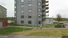Lägenhet att hyra, Kalmar, Värsnäsvägen<span class="blurred street-number" onclick="ProcessAdRequest(5821907)"><span class="hint">Se väg-nr</span>[xxxxxxxx]</span>