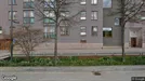Lägenhet att hyra, Östermalm, Madängsgatan<span class="blurred street-number" onclick="ProcessAdRequest(5822041)"><span class="hint">Se väg-nummer</span>[xxxxxxxxxxxx]</span><span class="hglt"> (endast byte)</span>