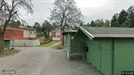 Lägenhet att hyra, Upplands Väsby, Heimdalsvägen<span class="blurred street-number" onclick="ProcessAdRequest(5822043)"><span class="hint">Se väg-nummer</span>[xxxxxxxxxxxx]</span><span class="hglt"> (endast byte)</span>