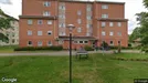 Lägenhet att hyra, Linköping, Tröskaregatan<span class="blurred street-number" onclick="ProcessAdRequest(5822086)"><span class="hint">Se väg-nummer</span>[xxxxxxxxxxxx]</span>