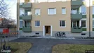Lägenhet att hyra, Linköping, Åbylundsgatan<span class="blurred street-number" onclick="ProcessAdRequest(5822087)"><span class="hint">Se väg-nummer</span>[xxxxxxxxxxxx]</span>
