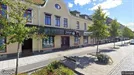 Lägenhet att hyra, Älmhult, N Esplanaden<span class="blurred street-number" onclick="ProcessAdRequest(5822245)"><span class="hint">Se väg-nummer</span>[xxxxxxxxxxxx]</span>